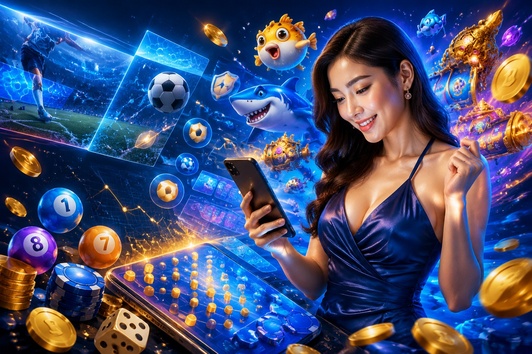 9xbet