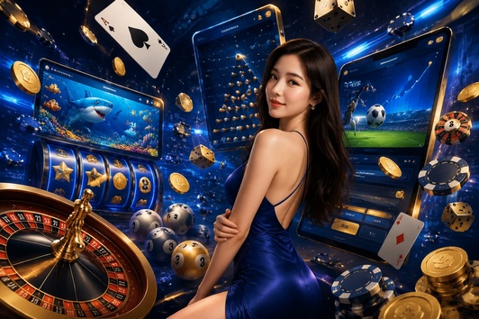 9xbet