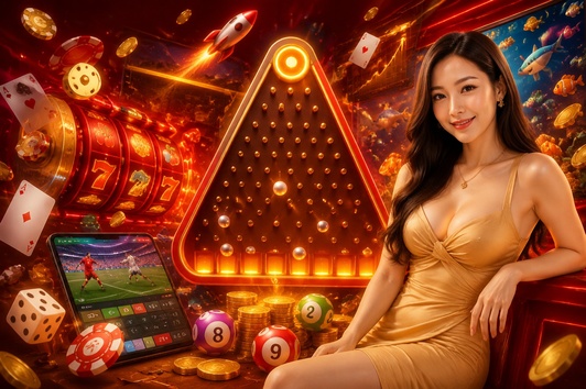 9xbet