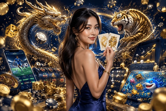 9xbet