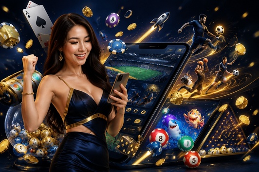 9xbet