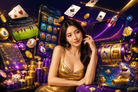 9xbet