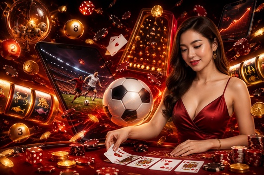 9xbet