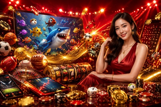 9xbet