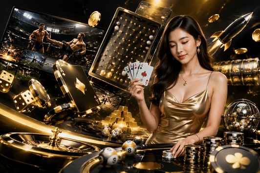 9xbet