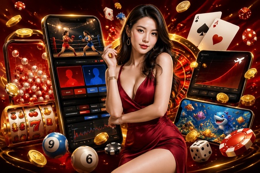 9xbet