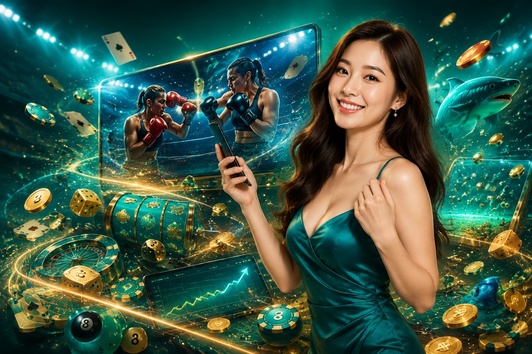 9xbet