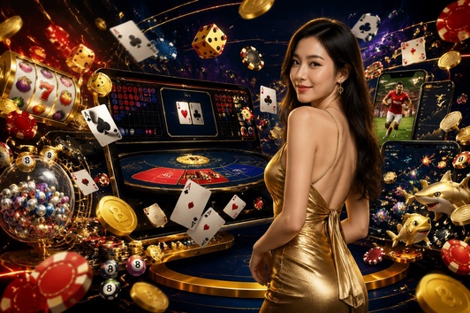 9xbet