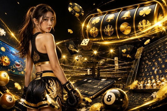 9xbet