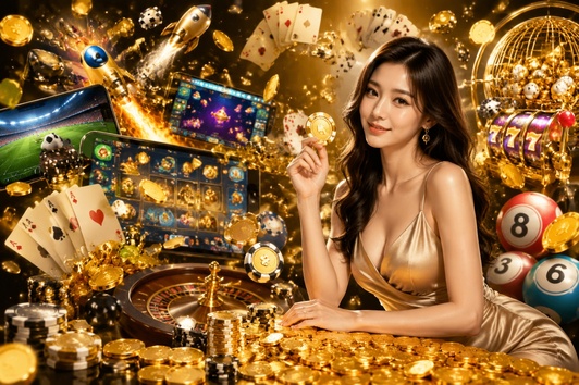 9xbet