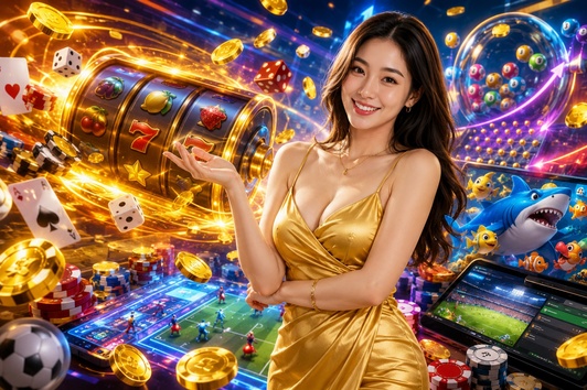 9xbet