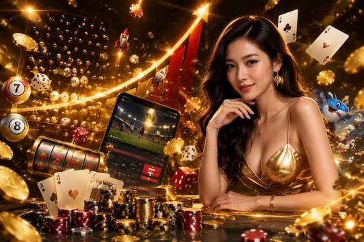 9xbet