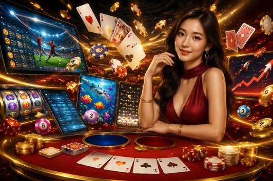 9xbet