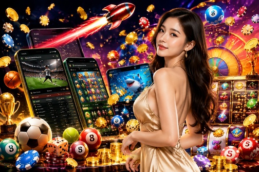 9xbet