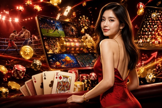 9xbet