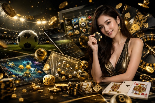 9xbet