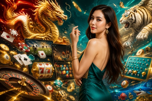 9xbet