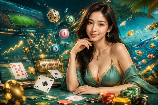 9xbet