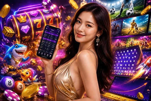 9xbet