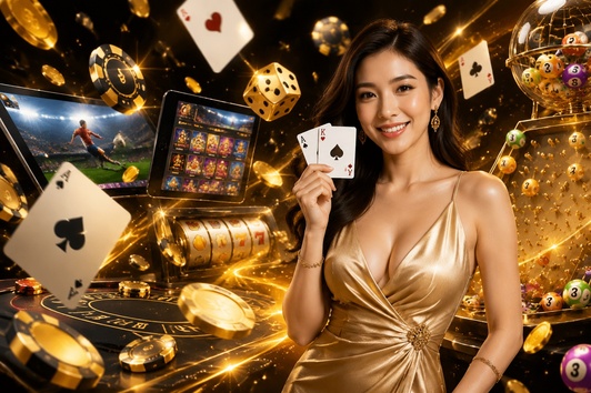 9xbet