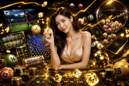 9xbet