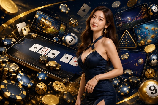 9xbet
