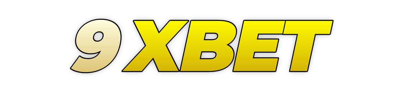 9xbet